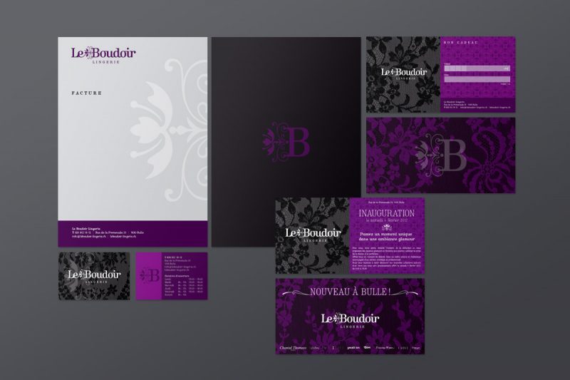 graphisme-papeterie-le-boudoir-Bulle