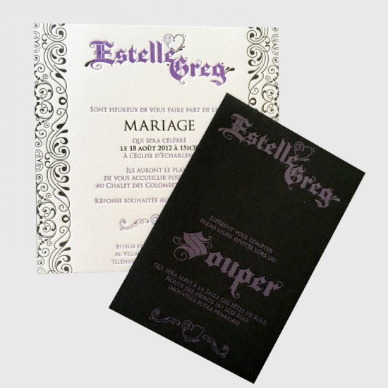 faire-part-mariage-letterpress