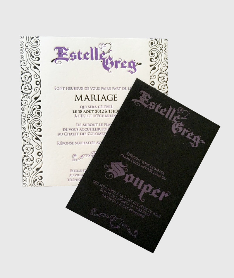 faire-part-mariage-letterpress