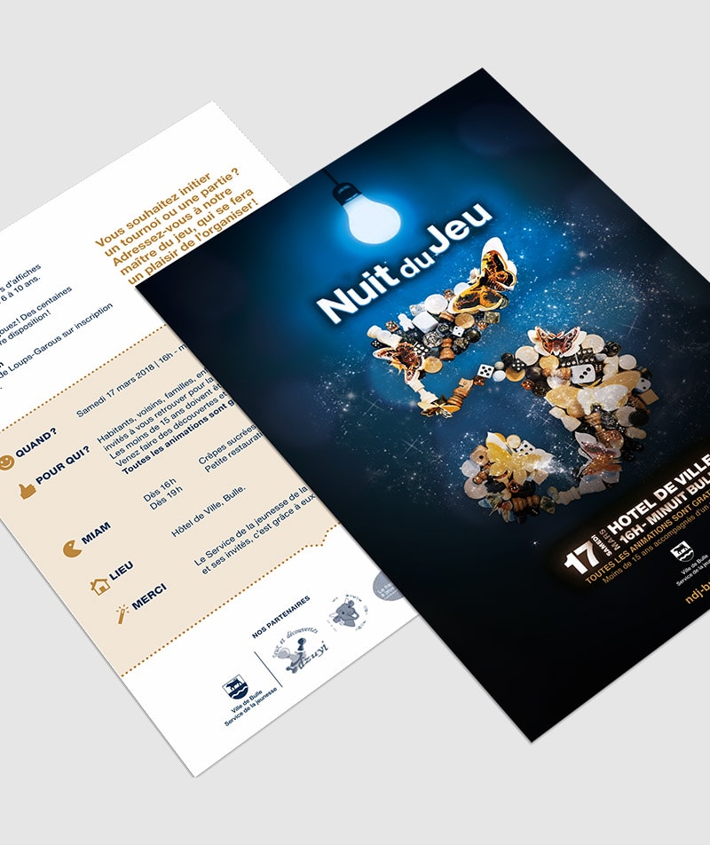 NUIT-DU-JEU-FLYER