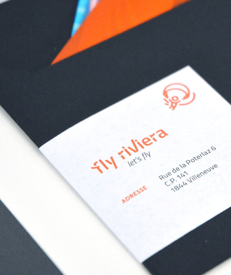 Logo-enveloppe-flyriviera parapente