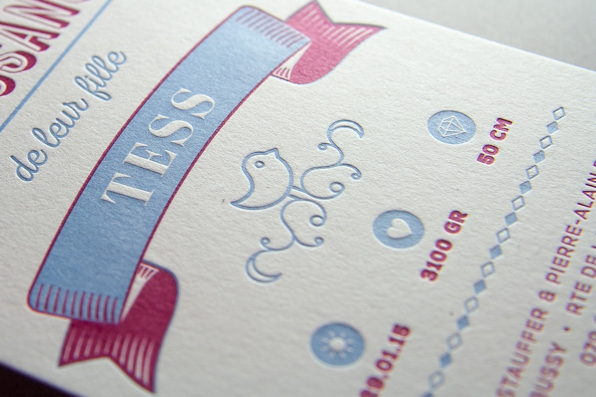 faire-part-naissance-letterpress-original