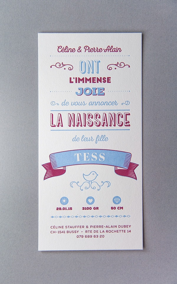 faire-part-naissance-letterpress-original