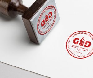 Relookage-logo-grand-et-drompt