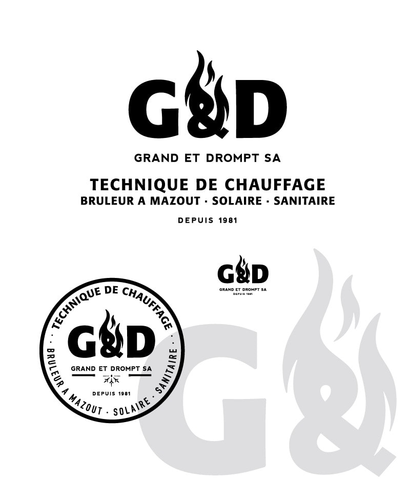 logo-grand-drompt-sanitaire-Bulle